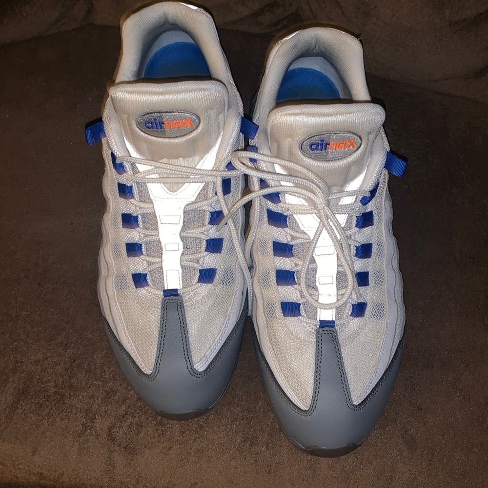 Nike airmax 95 OG